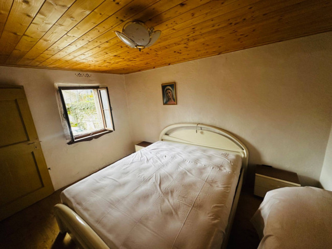 Casa Semindipendente in vendita a Arsiè