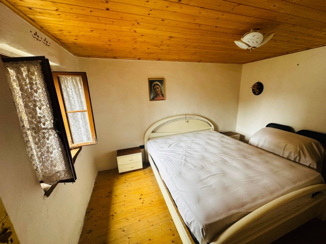 Casa Semindipendente in vendita a Arsiè
