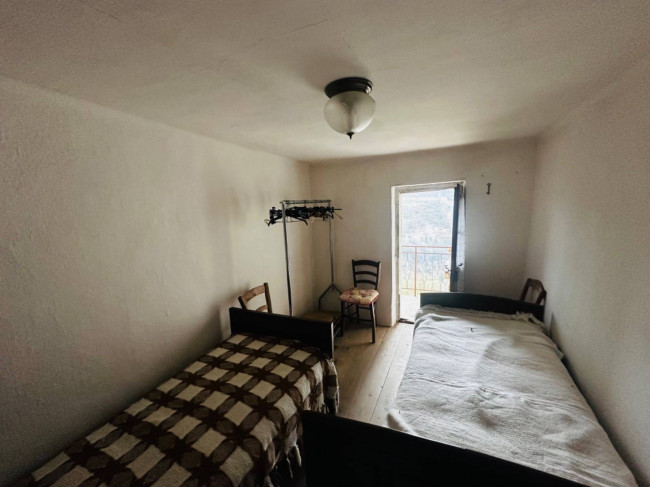 Casa Semindipendente in vendita a Arsiè