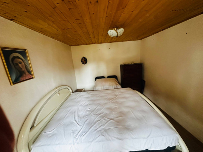 Casa Semindipendente in vendita a Arsiè