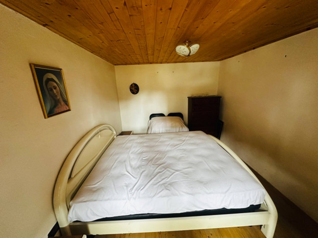 Casa Semindipendente in vendita a Arsiè