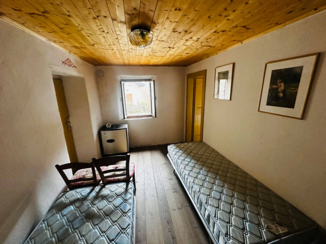 Casa Semindipendente in vendita a Arsiè