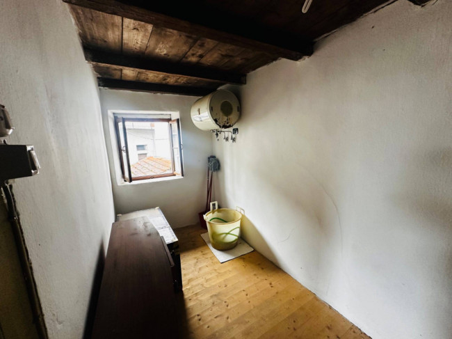 Casa Semindipendente in vendita a Arsiè
