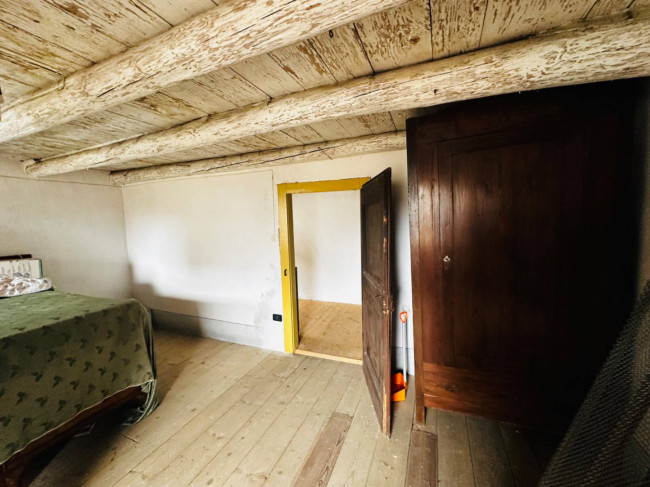 Casa Semindipendente in vendita a Arsiè
