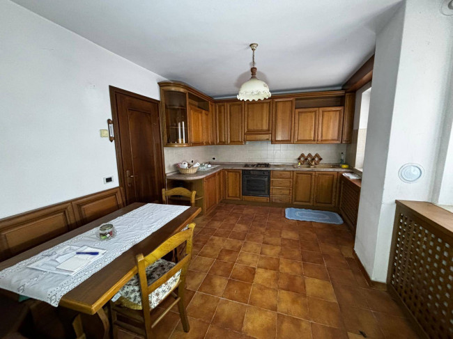 Porzione di Casa in vendita a Belluno