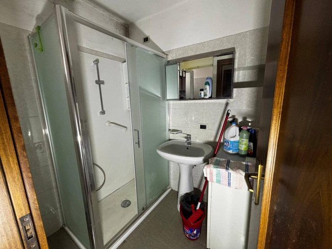 Porzione di Casa in vendita a Belluno