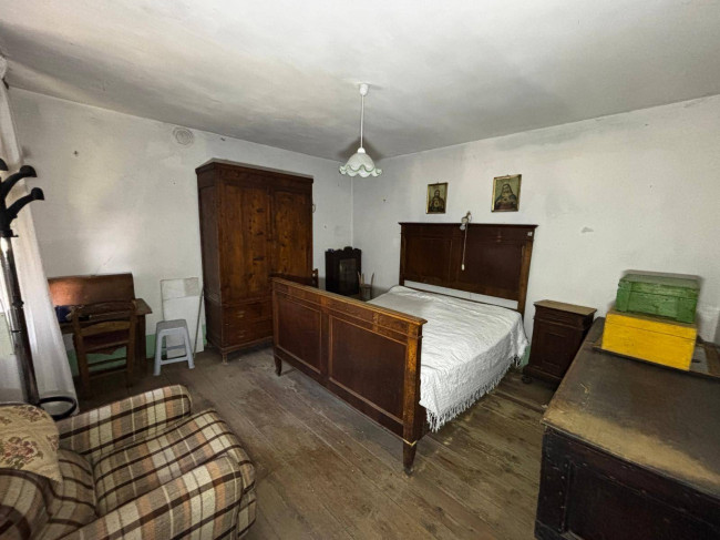 Porzione di Casa in vendita a Belluno