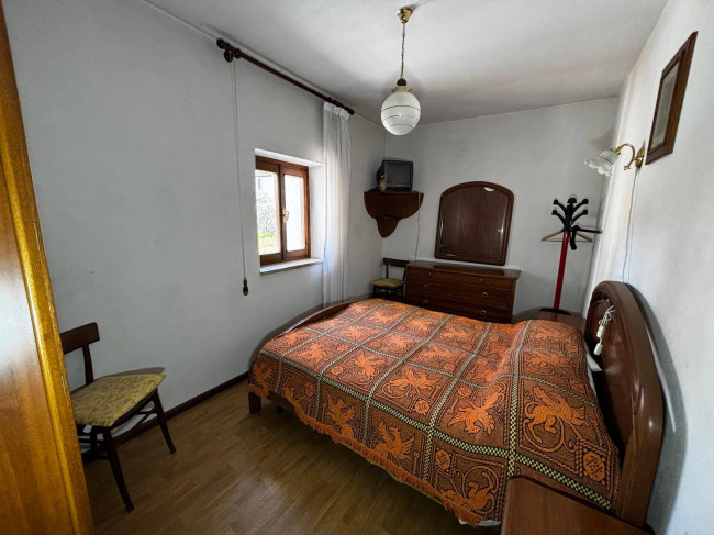 Porzione di Casa in vendita a Belluno
