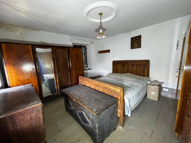 Porzione di Casa in vendita a Belluno