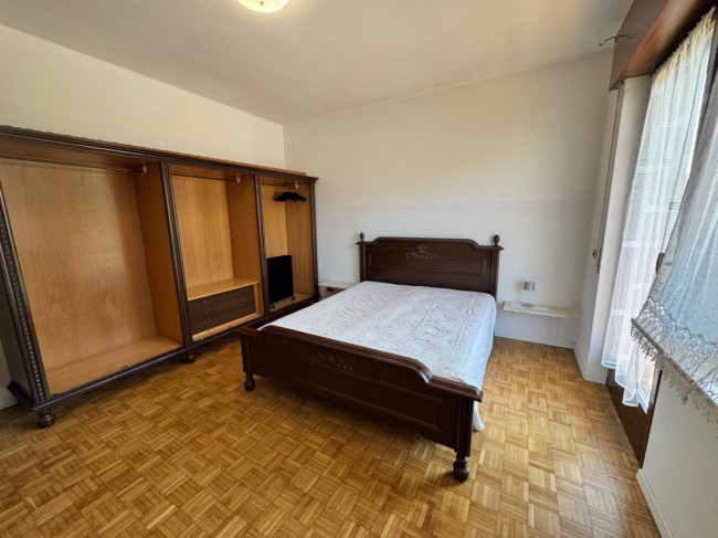 Appartamento in vendita a Santa Giustina