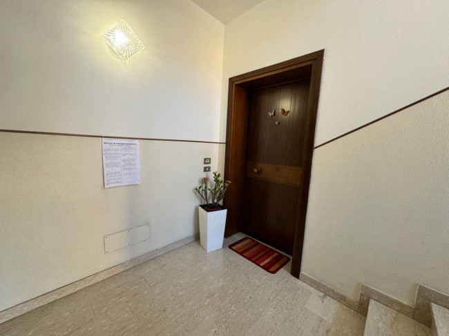 Appartamento in vendita a Santa Giustina