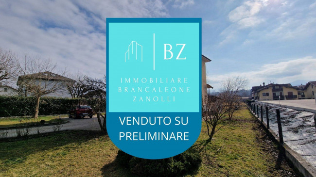 Casa singola in vendita a Sedico