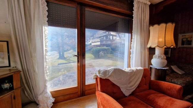 Villa in vendita a Longarone
