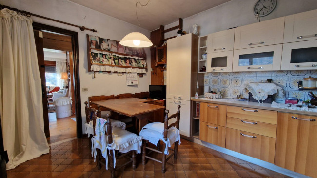 Villa in vendita a Longarone