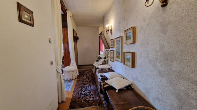 Villa in vendita a Longarone