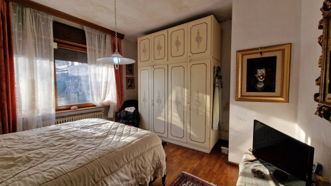 Villa in vendita a Longarone