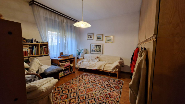 Villa in vendita a Longarone