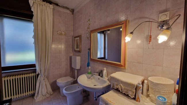Villa in vendita a Longarone