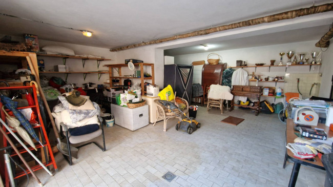 Villa in vendita a Longarone