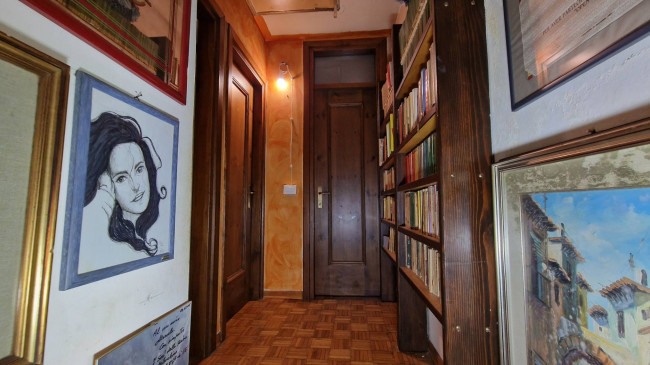Casa singola in vendita a Sedico