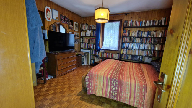 Casa singola in vendita a Sedico