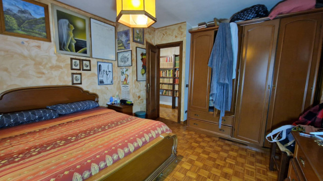 Casa singola in vendita a Sedico