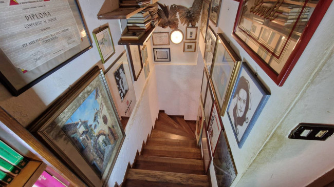 Casa singola in vendita a Sedico