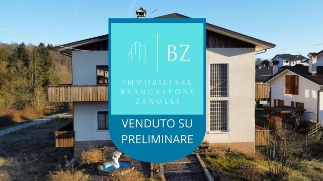 Appartamento in vendita a Belluno