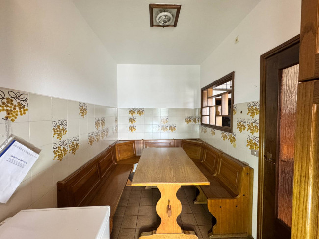 Appartamento in vendita a Belluno