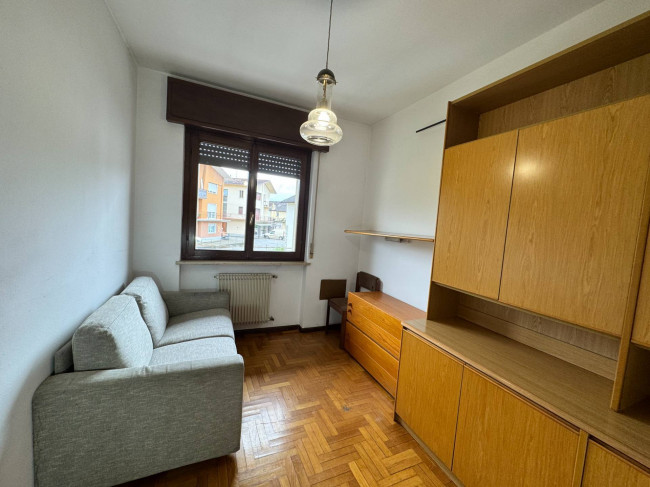 Appartamento in vendita a Belluno