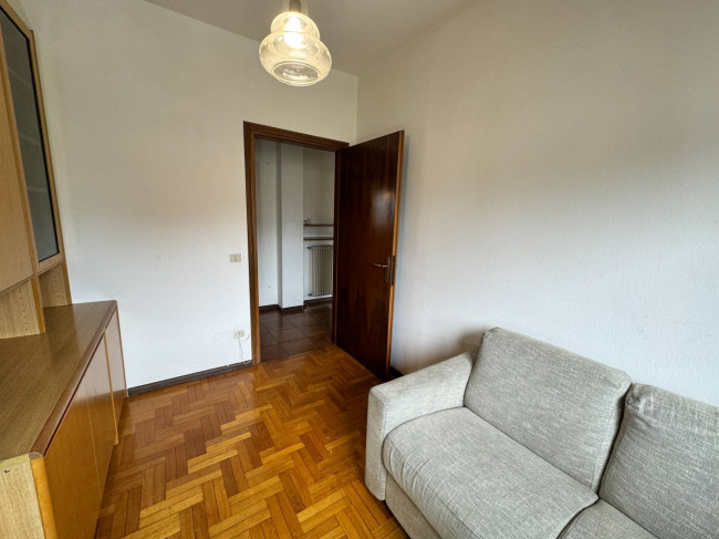Appartamento in vendita a Belluno