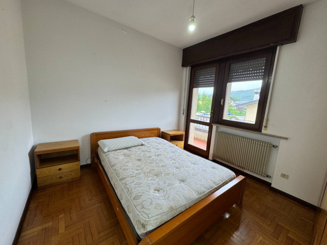 Appartamento in vendita a Belluno