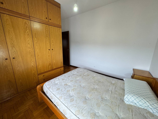 Appartamento in vendita a Belluno