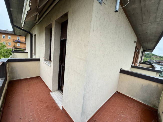 Appartamento in vendita a Belluno