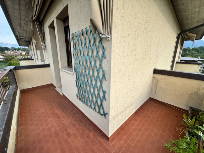 Appartamento in vendita a Belluno