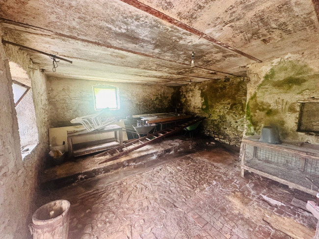Casa singola in vendita a Seren del Grappa