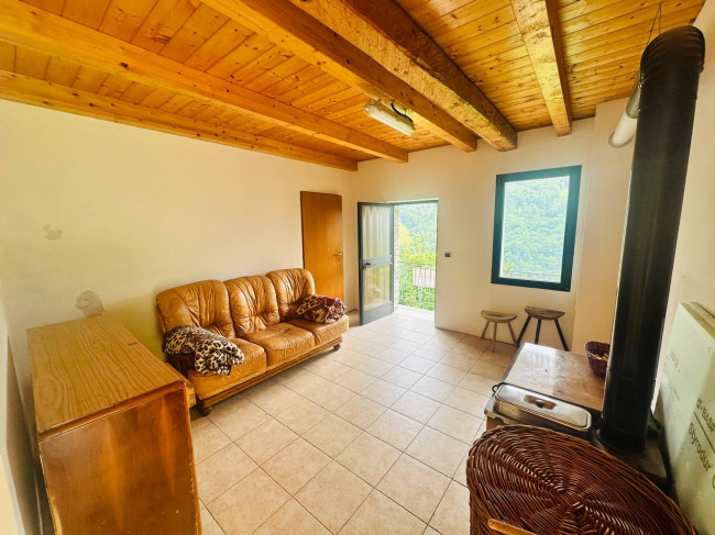 Casa singola in vendita a Seren del Grappa