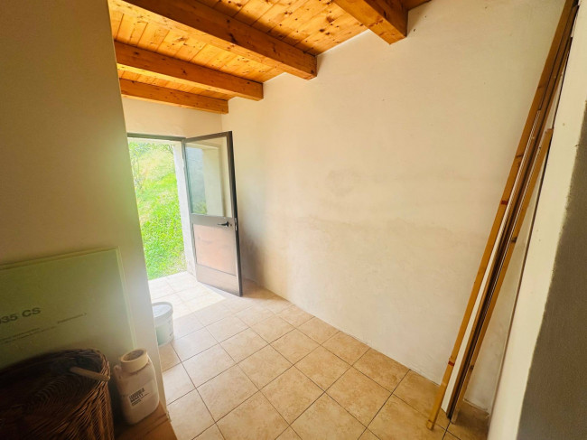 Casa singola in vendita a Seren del Grappa