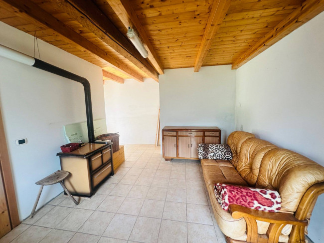 Casa singola in vendita a Seren del Grappa