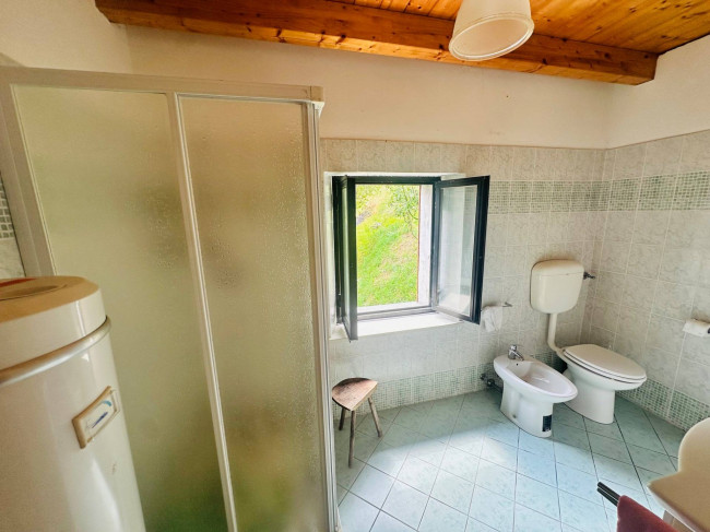 Casa singola in vendita a Seren del Grappa