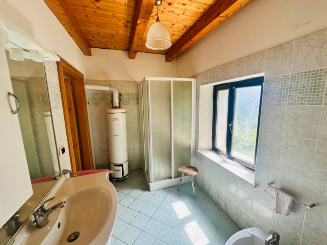 Casa singola in vendita a Seren del Grappa