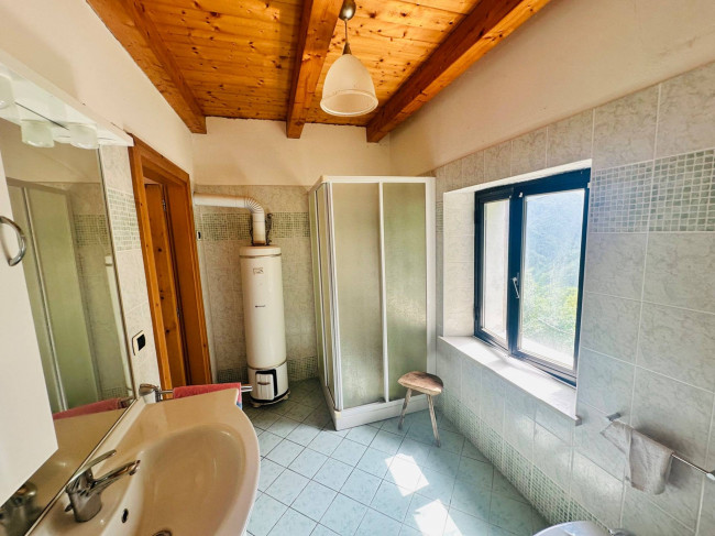 Casa singola in vendita a Seren del Grappa