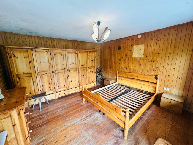 Casa singola in vendita a Seren del Grappa