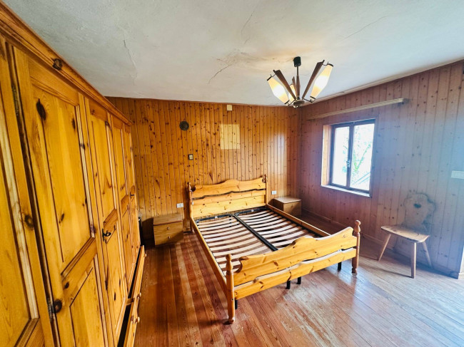 Casa singola in vendita a Seren del Grappa