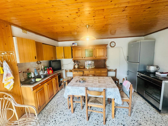 Casa singola in vendita a Seren del Grappa