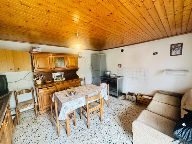 Casa singola in vendita a Seren del Grappa