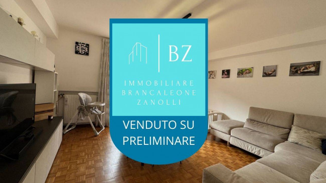 Appartamento in vendita a Ponte nelle Alpi