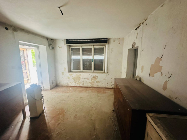 Appartamento in vendita a Feltre