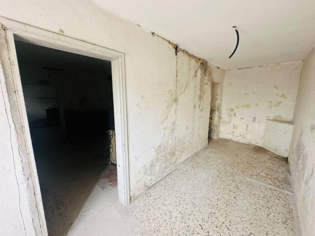 Appartamento in vendita a Feltre