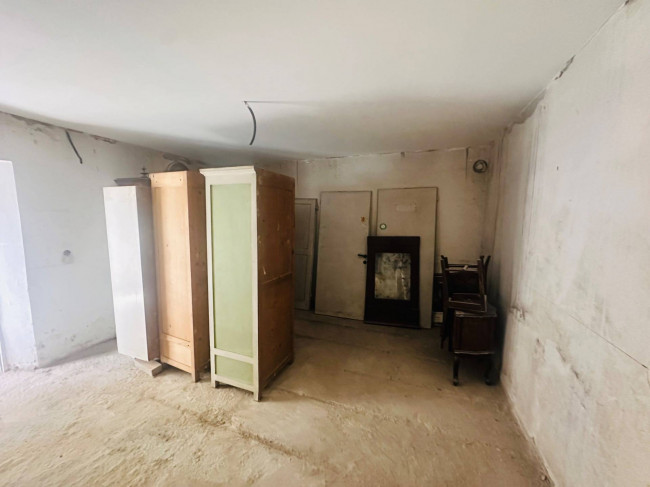 Appartamento in vendita a Feltre